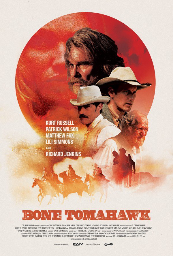 bone-tomahawk-600x888